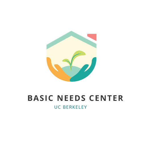 Design a dynamic logo for a transformative center addressing basic needs of college students Design by Eimy_R
