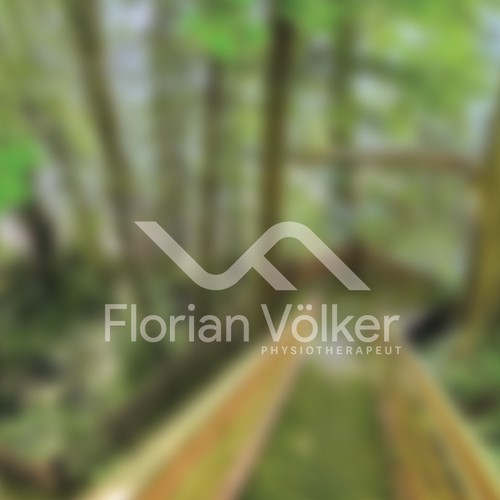  contest entry by vladimir.luko✓ic