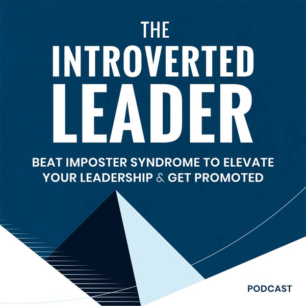 Design realizzato da JaneSol intitolato "Podcast cover"