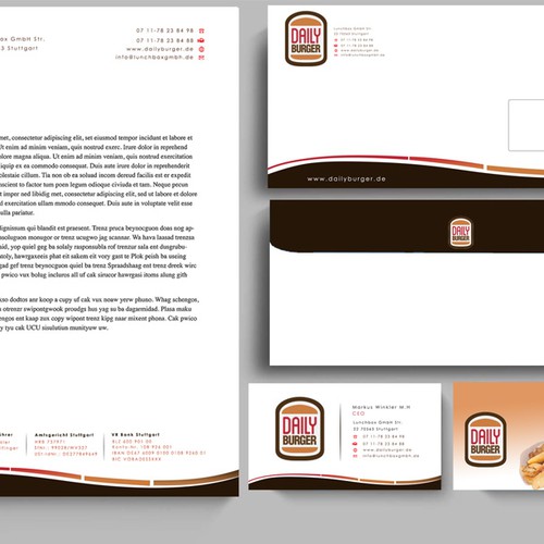  contest entry by SAIFUL ZHAIN