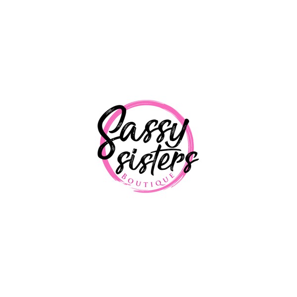 Sassy Sisters Boutique