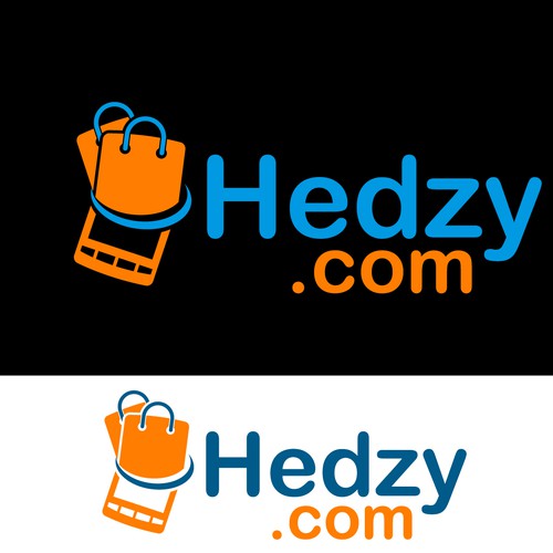 Logo design contest entry by condelaras