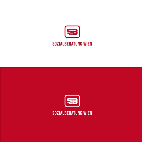 Proposta di design per un contest della categoria Logo e brand identity realizzata da FishFinger