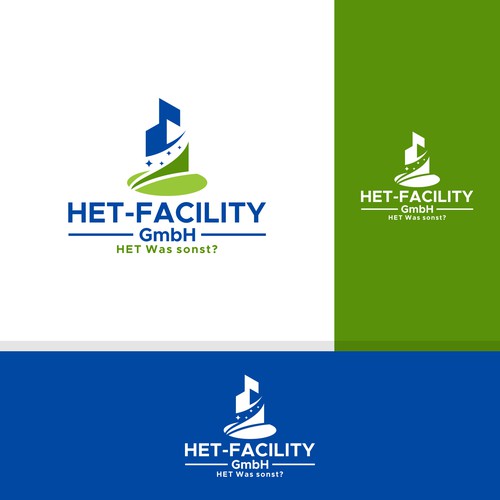  contest entry by Bewonn