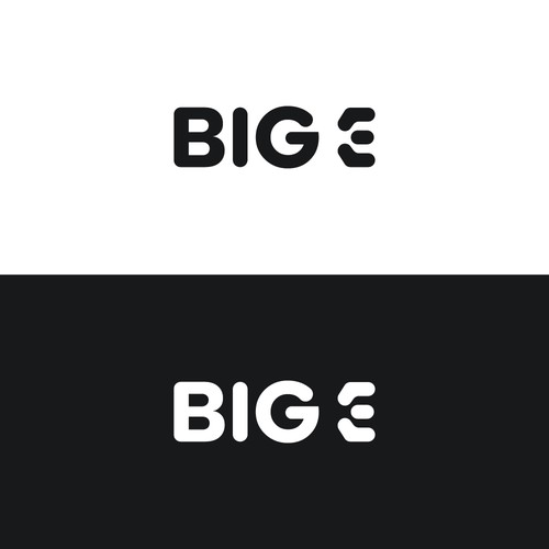 Big 3 Design von semburat