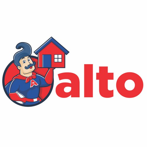  contest entry by ibey™