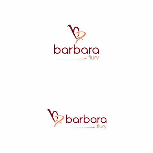  contest entry by mangunan2015