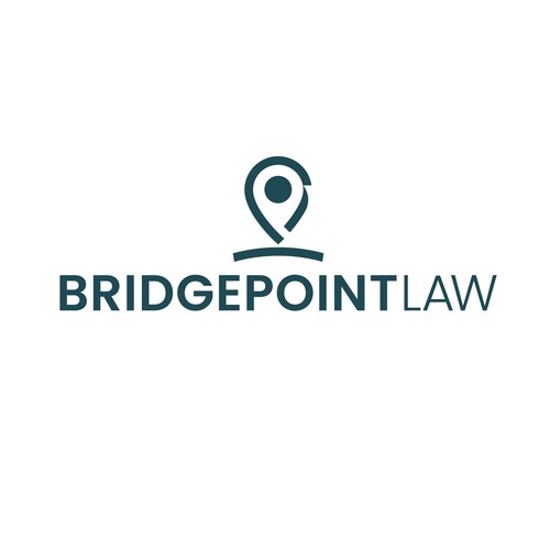 Millennial female-led law firm in Alaska Diseño de Black-Pepper