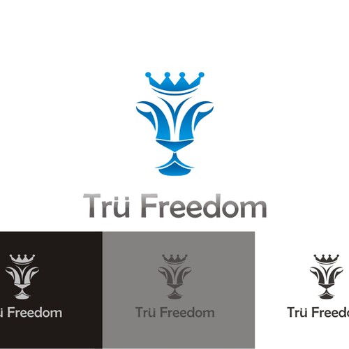  contest entry by poci