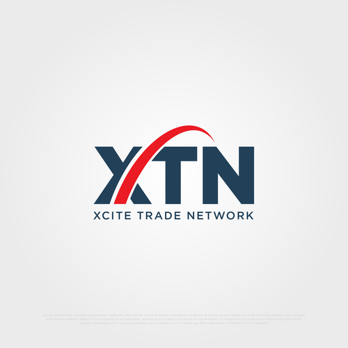 Design a Fun automotive marketing firms logo for vehicle wholesale trade! Design by Playongrafis