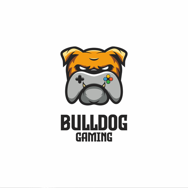 BULLDOG GAMING