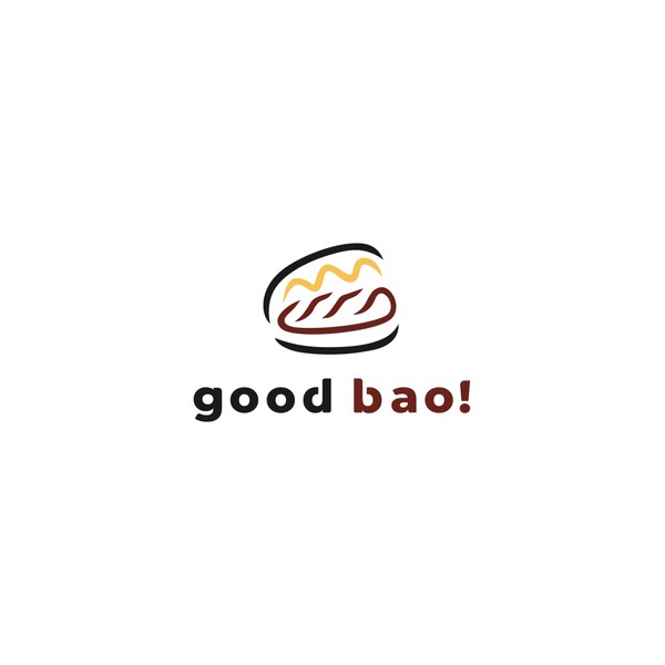 Logo for Pan Bao