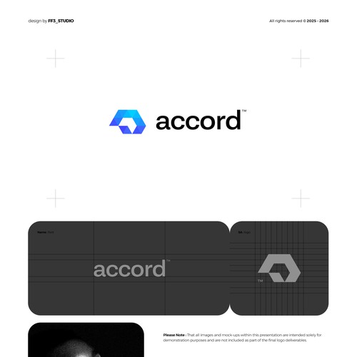 Global Capital Fund and Development Company Looking to Launch International Brand Design by FF3