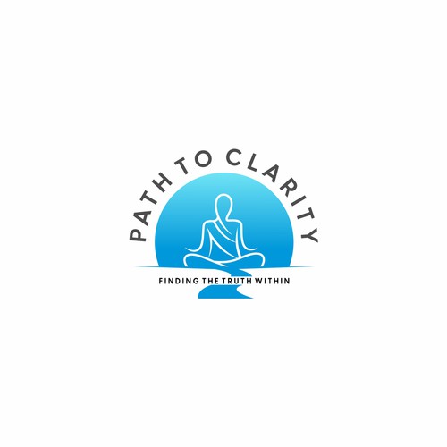 Path To Clarity Design by analuna