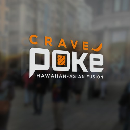 Logotipos propuesta en el concurso por Amreena Arsalan™