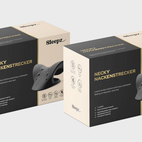  contest entry by SONUPARMAR