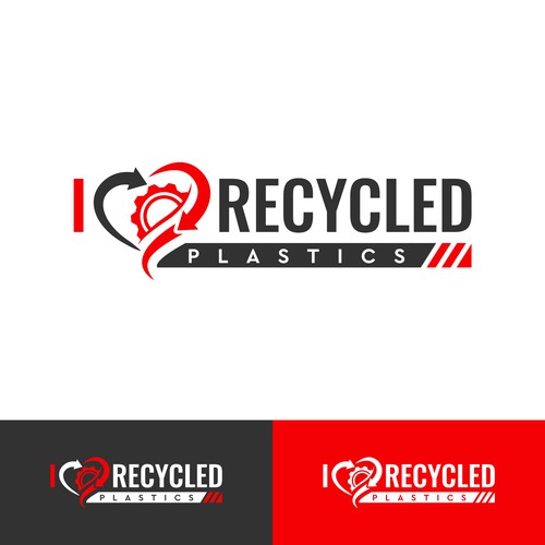 Logo design contest entry by youngbloods