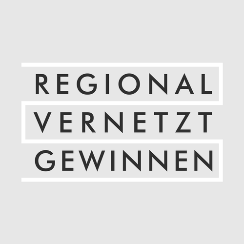 Logo design contest entry by Terra.