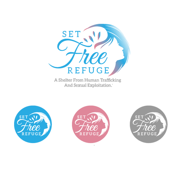 Set Free Refuge