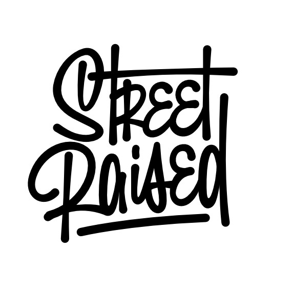 Street Art Logos - Free Street Art Logo Ideas, Design & Templates