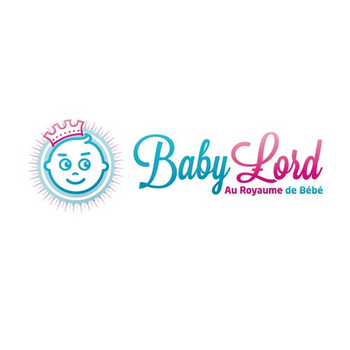  contest entry by Mat BZH