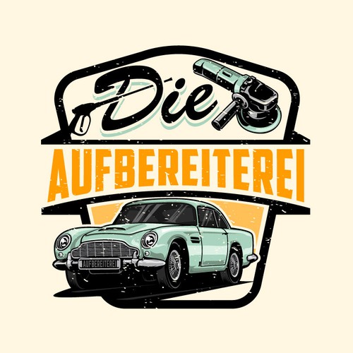  contest entry by Oindrila Chakraborty