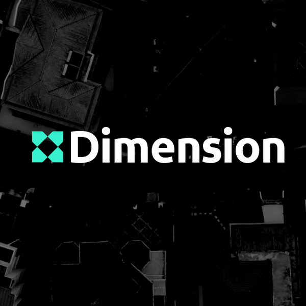 Dimension