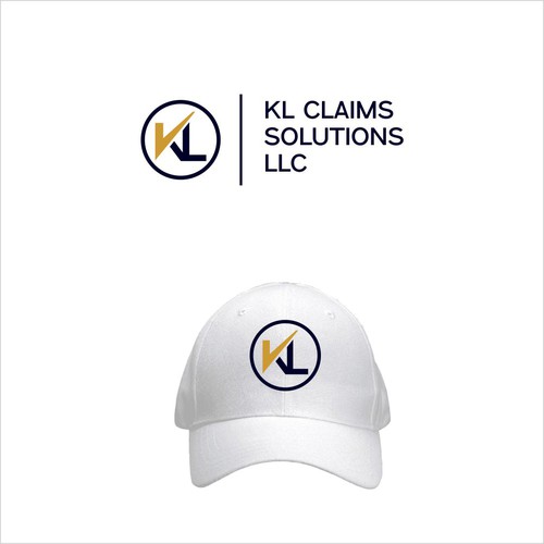 Logo For Insurance Claims Company! All Original Ideas Welcome! Guaranteed Prize! Design by LOGOMAN*