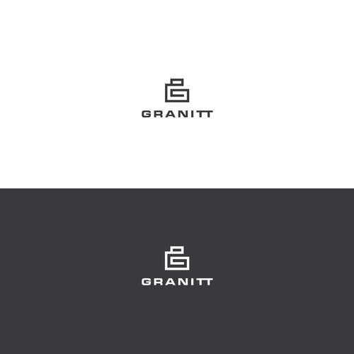 Logo to represent cybersecurity for high-risk people Design by Choni ©