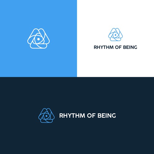 Diseño de Design a logo for a coaching model that will change the rhythm of how you are being with your life. de Yantoagri