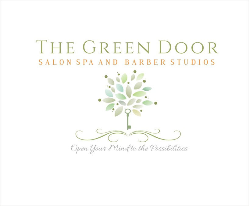 Creative Talent Needed To Imagine A Classy Down To Earth Organic