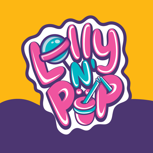  contest entry by 3AM3I