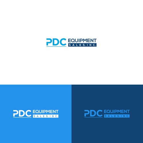 PDC Equipment Design by rayhanabir ™