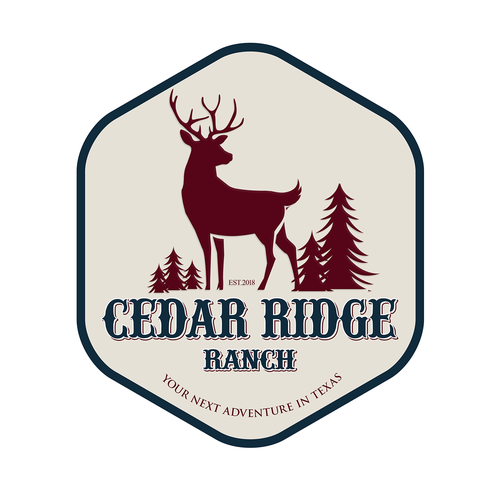 Designs | Ranch Logo, All Concepts Welcome | Logo design contest