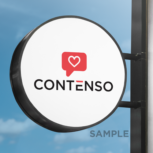 Designs | Create a logo for a social media platform | Logo design contest