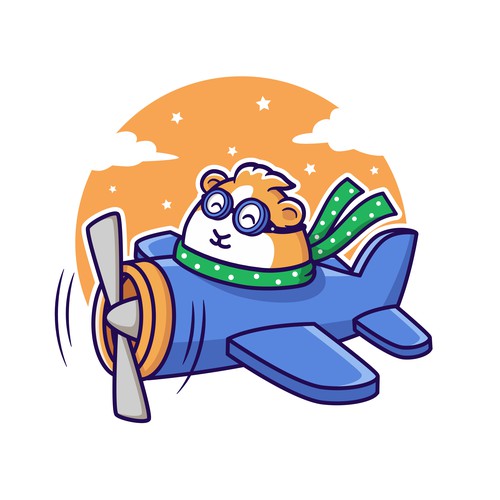 Guinea Pig Designs the Best Guinea Pig Image Ideas and Inspiration