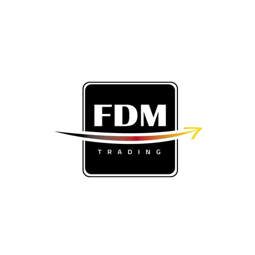 Logo & brand identity pack contest entry by krea.ni