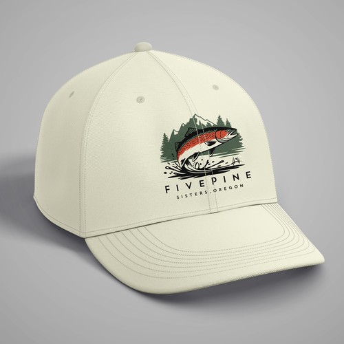 Clothing or apparel contest entry by SL Works