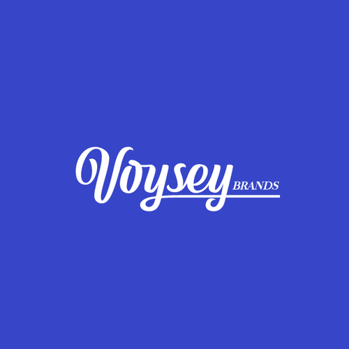 Design a logo Diseño de ann@