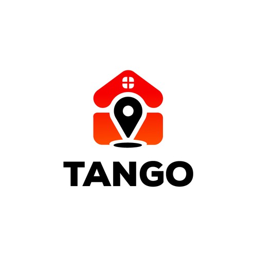 Quick Guaranteed Payout for Tech Company Logo Design by FOUR POINTS ⭐️