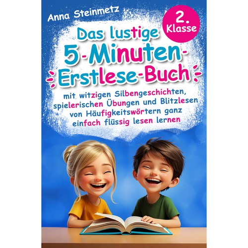 Proposta di design per un contest della categoria Copertina libro realizzata da Mario Lampic