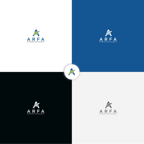 Logo design contest entry by eclass
