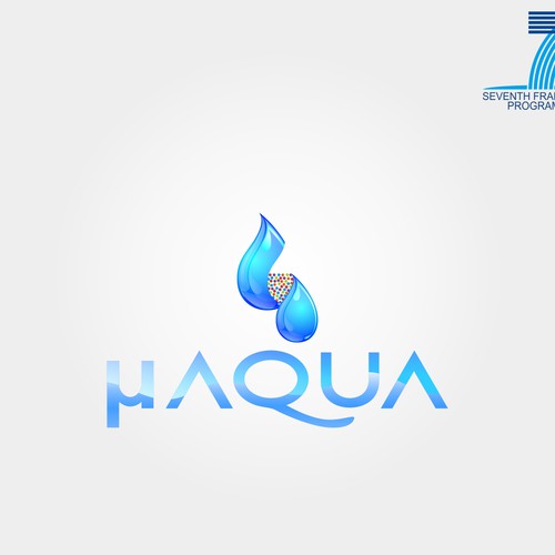 TembokTebalさんのロゴデザインコンペへのエントリー