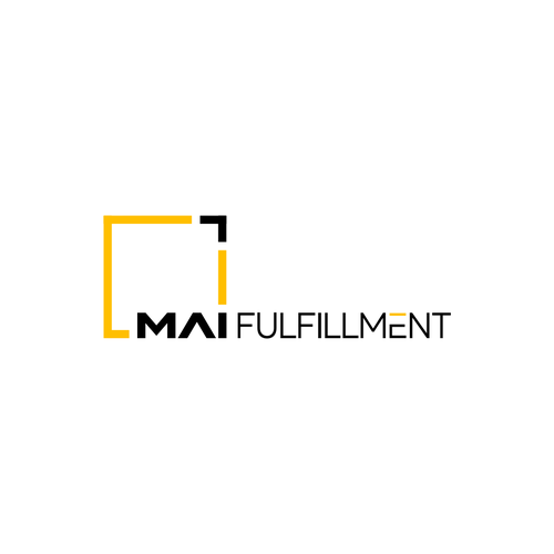 The next Amazon!  (Warehousing) Design por JOY ART DESIGN