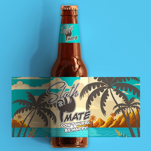  contest entry by ArtisteXz