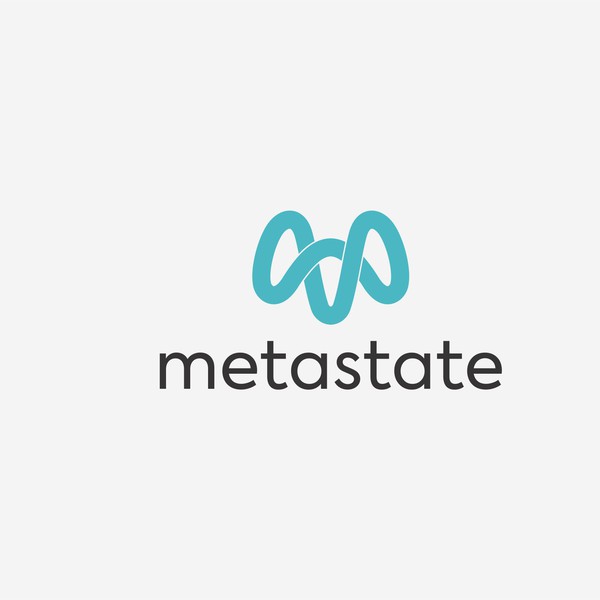 Metastate 