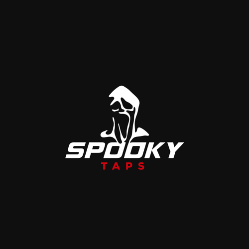 Diseño de Scary Final Round! de NYX ™