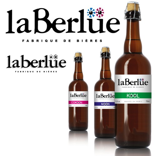  contest entry by michelange