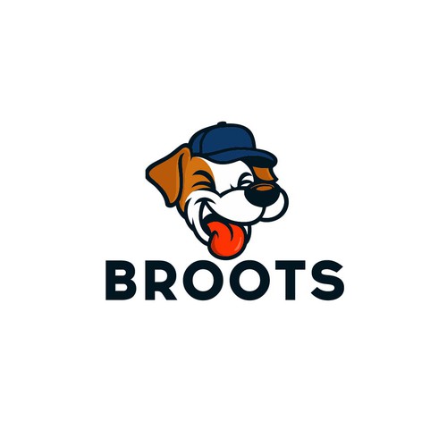 Let your imagination run wild on this playful nutritional gummy brand! Design by FreehubCo™