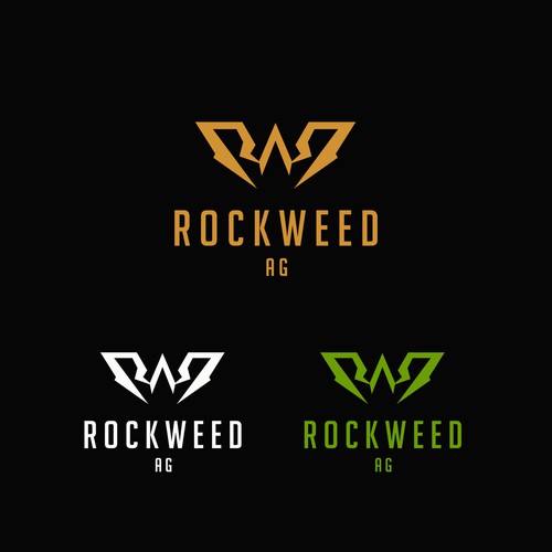  contest entry by dardzyns